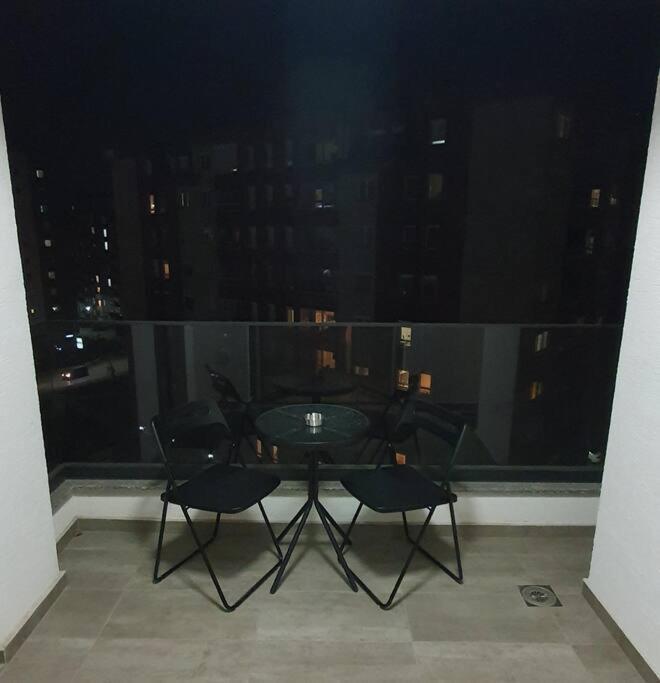 Skopje Home 5 Екстер'єр фото